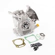 Tiller Short Block for MTD 170-T0A - Part 951-10798A