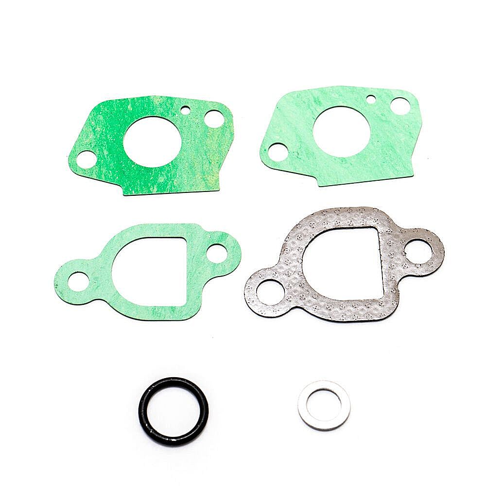 Part #951-10801A, Kmart Gasket Kit-E