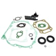 Lawn & Garden Equipment Engine Gasket Set for MTD 170-T0A - Part 951-10802A