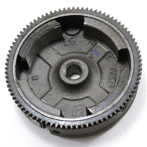 Lawn & Garden Equipment Engine Flywheel (replaces 751-10805) 951-10805