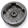 Kmart Lawn & Garden Equipment Engine Flywheel for MTD 170-VU - Part 951-10805