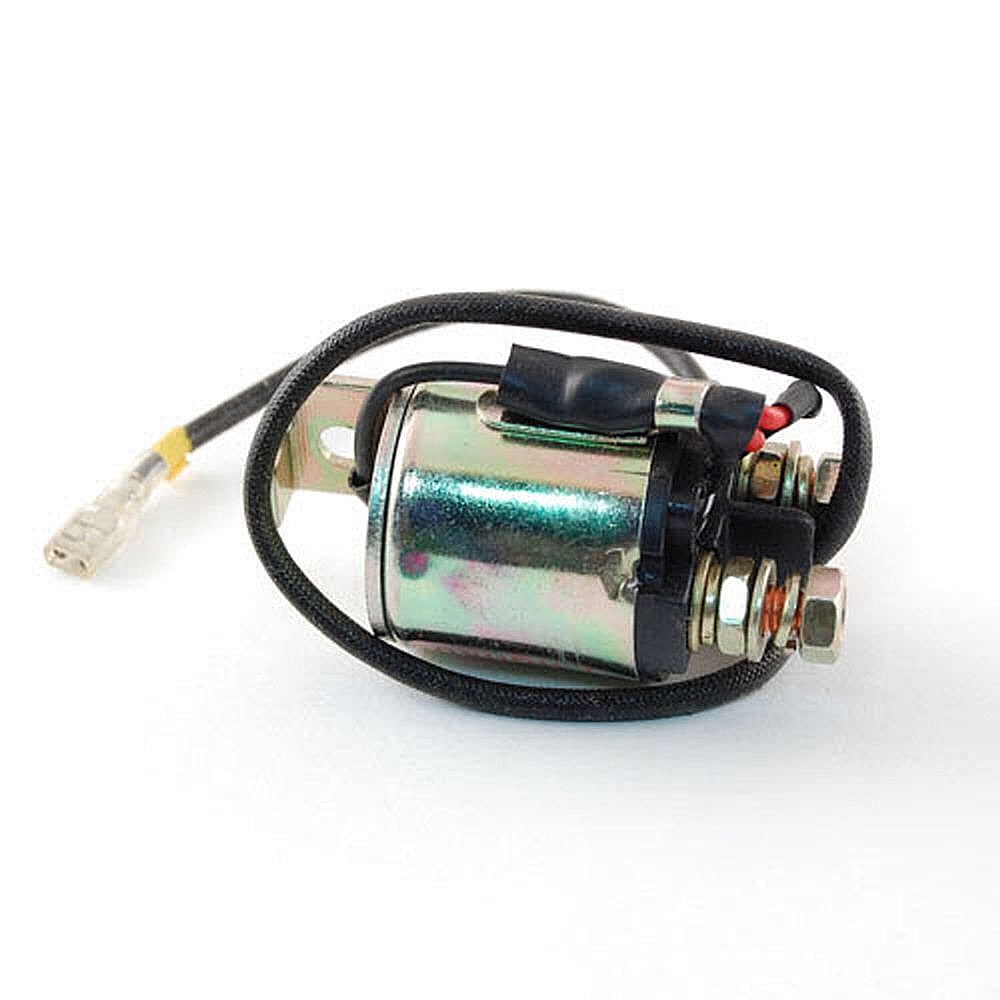 Part #951-10823, Relay Assembly