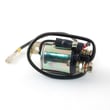 Relay Assembly for MTD 2P70MOB - Part 951-10823