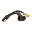 Relay Harness for MTD 2P70M0B - Part 951-10824