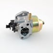 Lawn & Garden Equipment Engine Carburetor for MTD 1P65MC - Part 951-10838