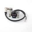 Ignition Coil for MTD 2P70MOB - Part 951-10854