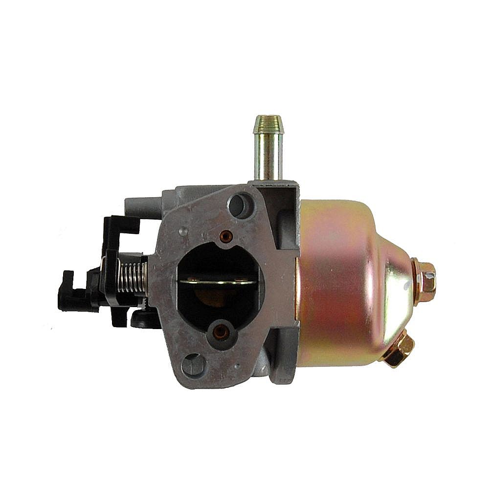 Part #951-10862, Lawn & Garden Equipment Engine Carburetor Assembly / 5.00 x 3.90 x 3.10