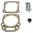 Cylinder Head for MTD 1P70MC - Part 951-10870