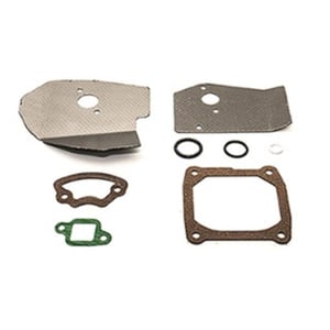 Gasket Kit-e 951-10872