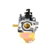 Mtd Lawn Mower Carburetor for MTD 5P65M0B - Part 951-10873