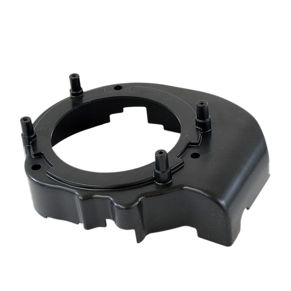Part #951-10875, Mtd Flywheel Shr / 10.00 x 6.00 x 11.00