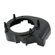 Mtd Flywheel Shr for MTD 5P65M0B - Part 951-10875
