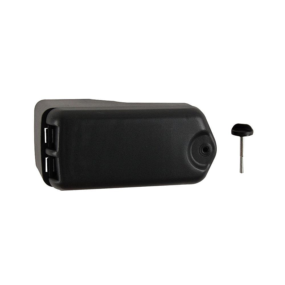 Part #951-10876, Mtd Air Cleaner