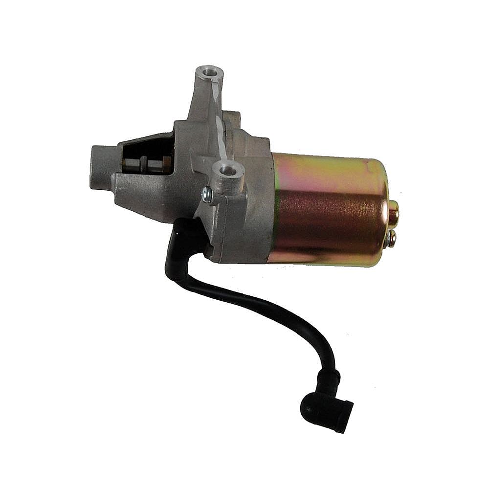 Part #951-10880A, Elec Start