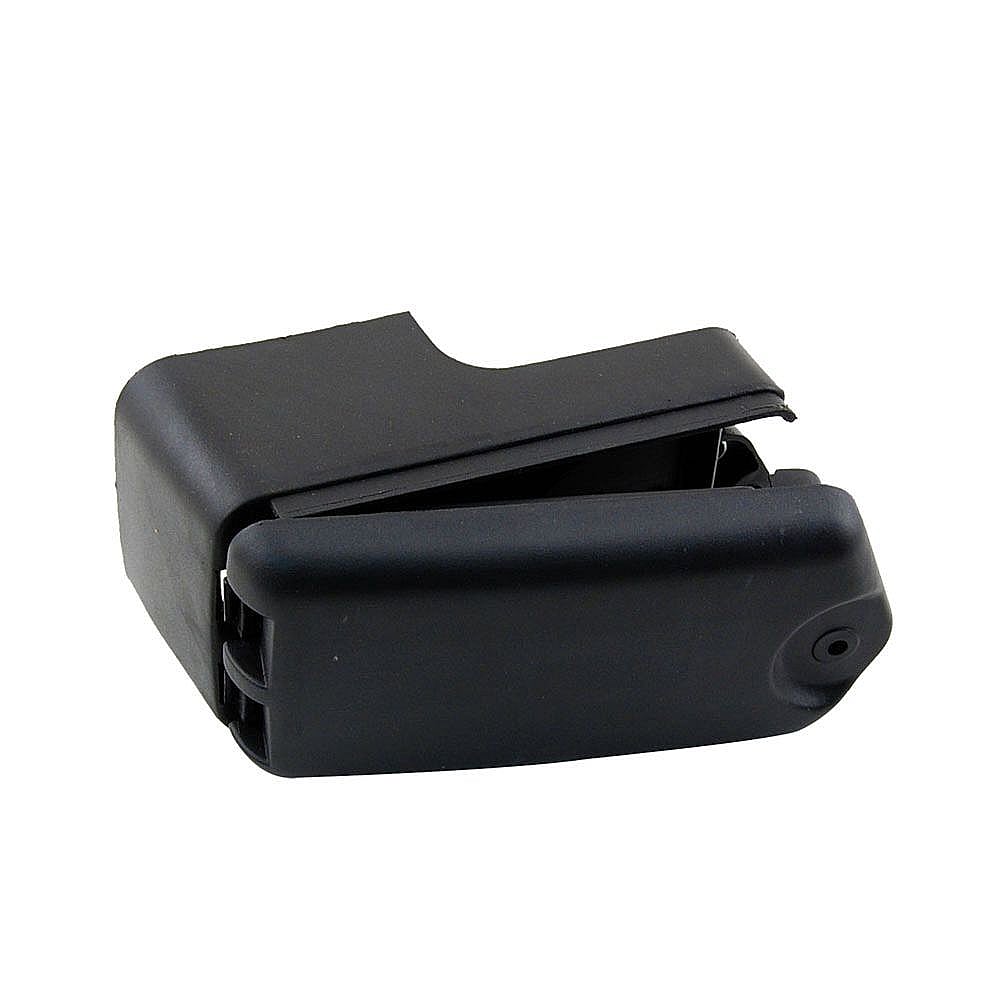 Part #951-10882, Lawn & Garden Equipment Engine Air Filter Housing Assembly (Replaces 951-10405)