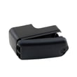 Lawn & Garden Equipment Engine Air Filter Housing Assembly for MTD 1P65LHA - Part 951-10882