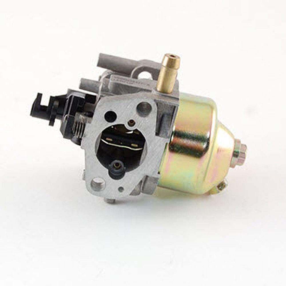 Part #951-10883, Mtd Lawn Mower Carburetor (Replaces 751-10883)