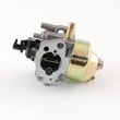 Mtd Lawn Mower Carburetor for MTD 11A-08MA029 - Part 951-10883