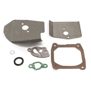 Gasket Kit-e 951-10885