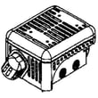 Mtd Lawn & Garden Equipment Engine Muffler 951-10901