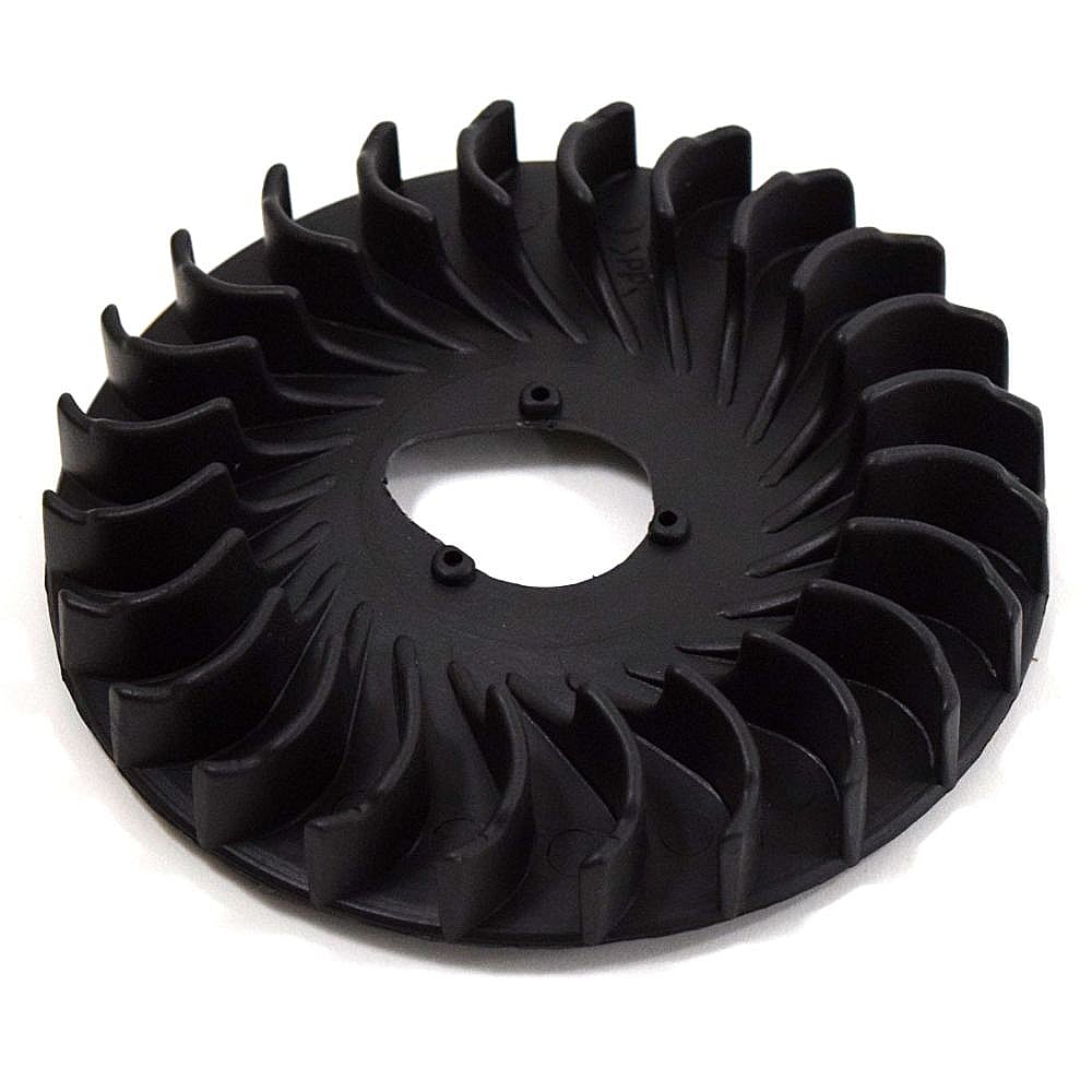 Part #951-10910, Cooling Fan