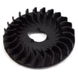 Mtd Lawn & Garden Equipment Engine Cooling Fan 951-10910