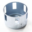 Kmart Lawn & Garden Equipment Engine Recoil Starter Cup for MTD 170-DU - Part 951-10911