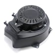 Lawn Mower Recoil Starter for Craftsman 247282820 - Part 951-10914