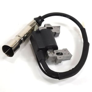 Lawn Mower Ignition Coil 951-10916
