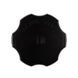 Lawn & Garden Equipment Engine Fuel Tank Cap for MTD 170-T0A - Part 951-10917B