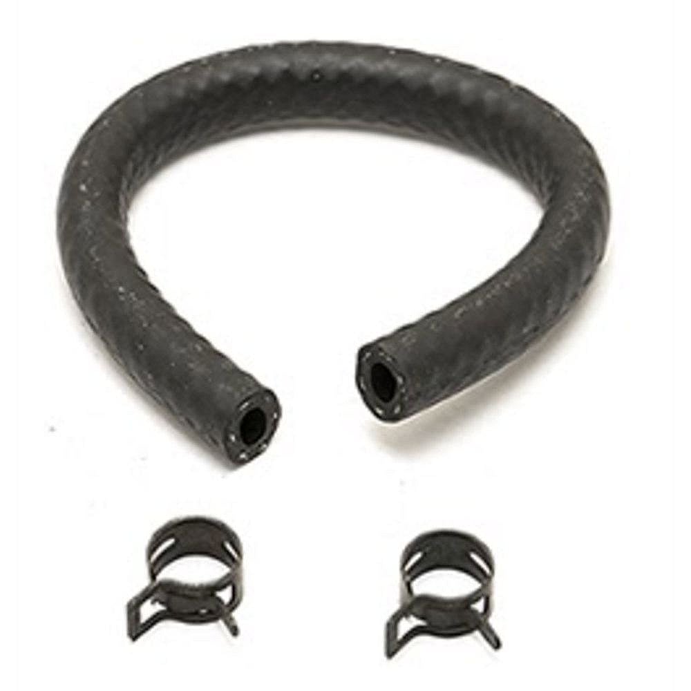 Part #951-10918, Fuel Line Kit