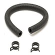 Fuel Line Kit for Craftsman 247282820 - Part 951-10918