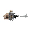Lawn Mower Carburetor for Craftsman 247282820 - Part 951-05519