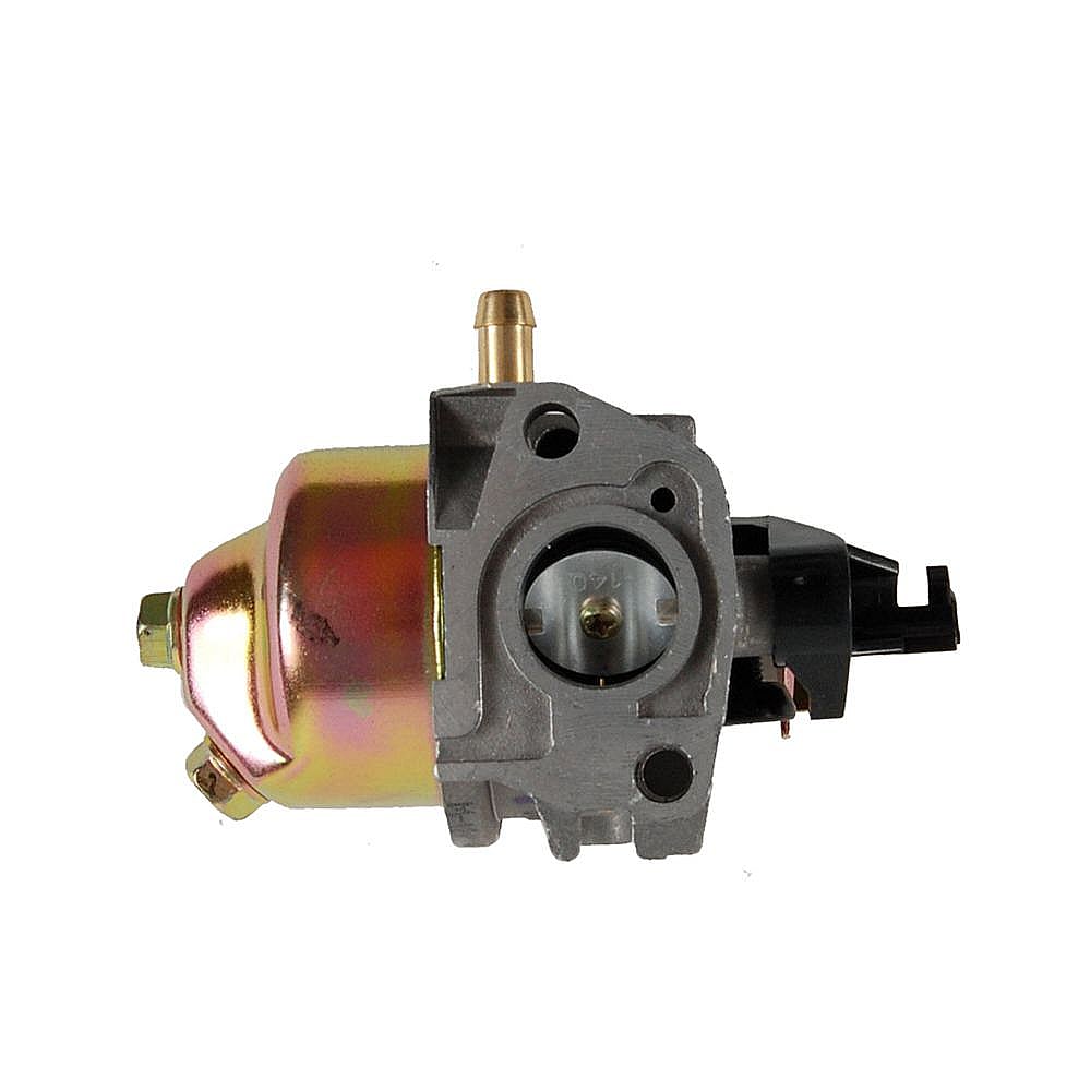 Photo of MTD Part #951-10929, Lawn & Garden Equipment Engine Carburetor from Repair Parts Direct