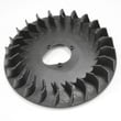 Fan-cooling for MTD 270-QU - Part 951-10909B