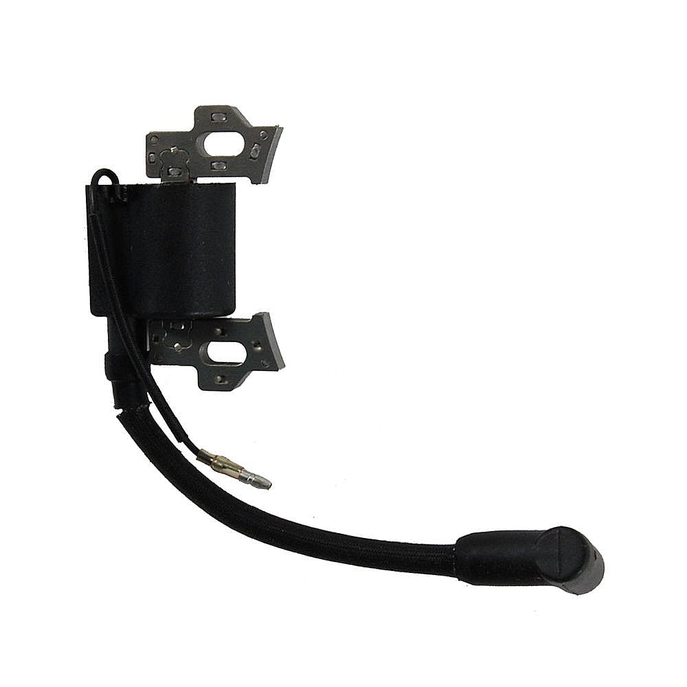 Part #951-10937, Mtd Lawn & Garden Equipment Engine Ignition Coil