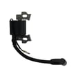 Mtd Lawn & Garden Equipment Engine Ignition Coil 951-10937