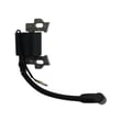 Mtd Lawn & Garden Equipment Engine Ignition Coil for MTD 1P61N0 - Part 951-10937