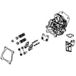 Cylinder for MTD 161-JWA - Part 951-10949A