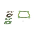 Lawn & Garden Equipment Engine External Gasket Set for MTD 370-SUA - Part 951-10952A