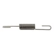 Spring for MTD 161-JWA-11 - Part 951-10953