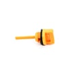 Dipstick for MTD 161-JWA - Part 951-10957
