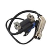 Mtd Lawn & Garden Equipment Engine Ignition Coil for MTD 161-JWA - Part 951-10958A