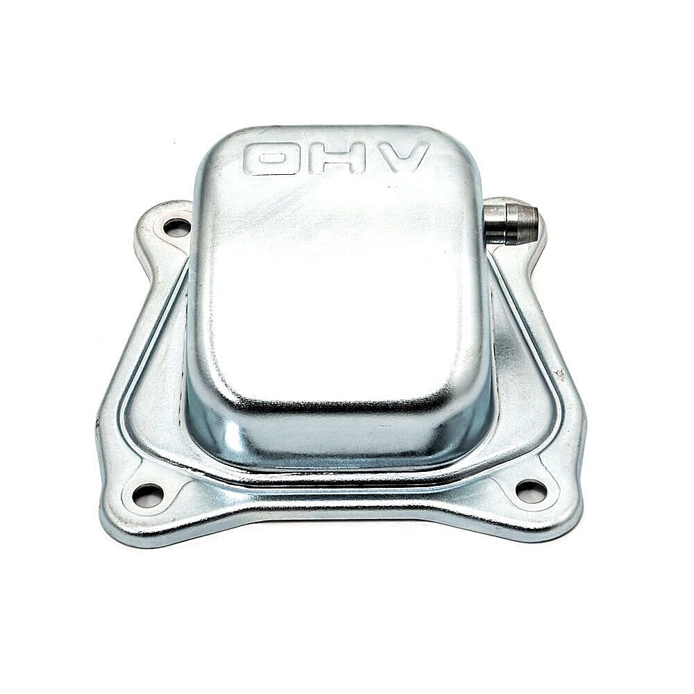 Photo of MTD Part #951-11054B, Cover from Repair Parts Direct