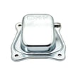 Cover for MTD 170-DU - Part 951-11054B