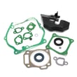 Lawn & Garden Equipment Engine Gasket Set 951-11059A