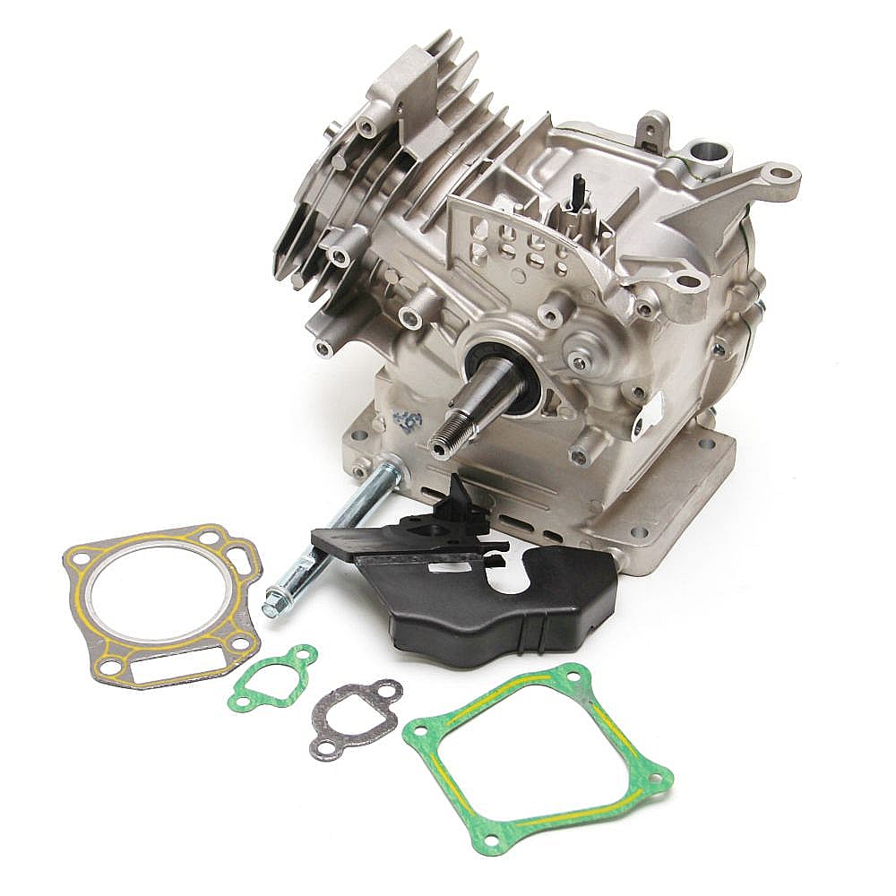 Part #951-11062B, Lawn & Garden Equipment Engine Short Block