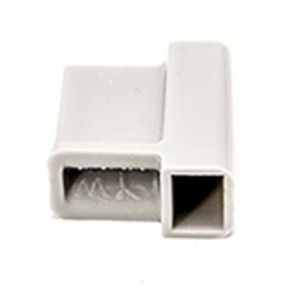 Part #951-11067, Kmart Throttle Knob