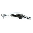 Mtd Lawn & Garden Equipment Engine Flywheel Baffle for MTD 161-JWA-11 - Part 951-11102