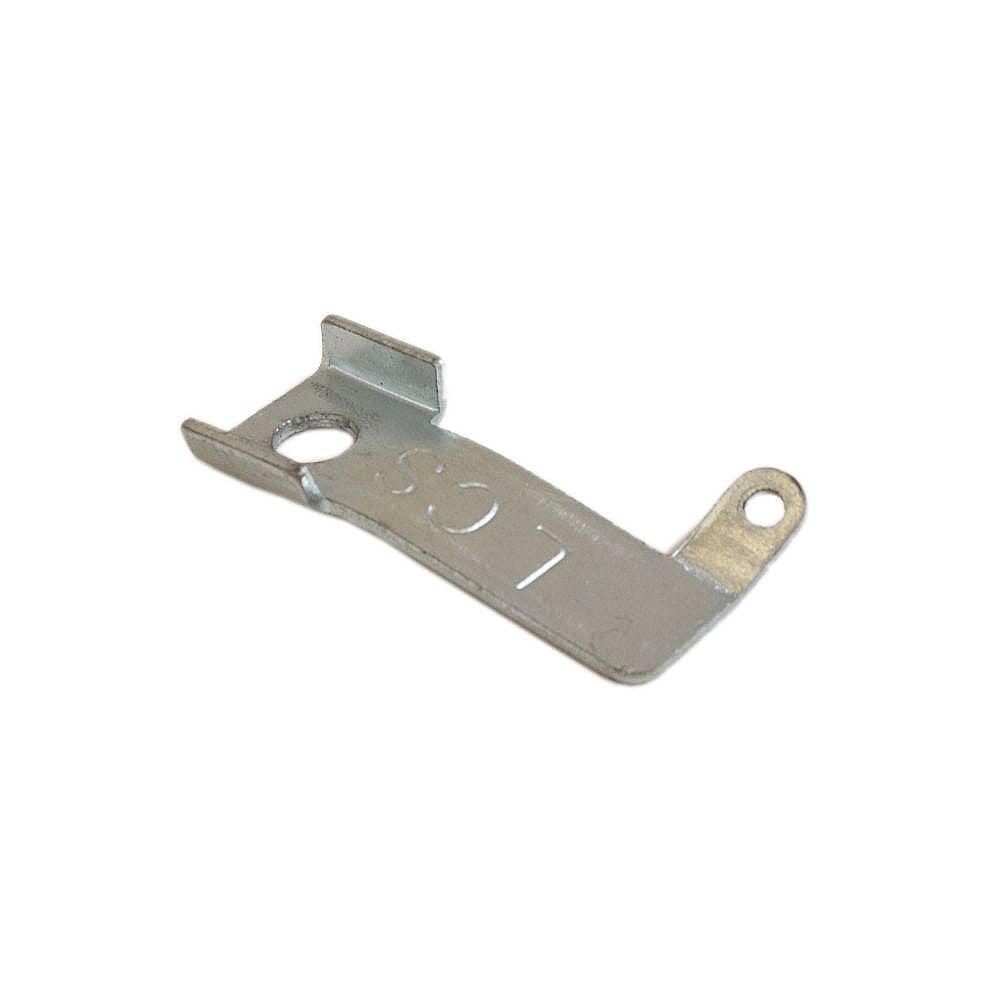 Part #951-11104, Bracket